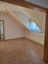 Foto - 3 Zimmer Dachgeschoßwohnung in Bochum
