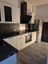 Foto - Dachgeschoßwohnung in Bochum zur Miete