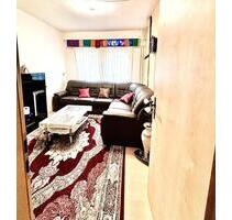 Mietwohnung #Wohnung - 500,00&nbsp;EUR Kaltmiete, ca.&nbsp; 80,00&nbsp;m&sup2; in Bad Langensalza (PLZ: 99947)