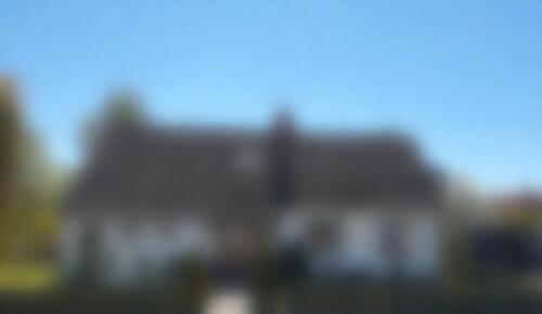 Foto - 120 m² Haus in ruhiger Nebenstraße zu vermieten