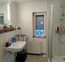 Wohnung zu vermieten zentral in Siegen