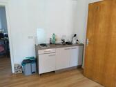 Foto - 4 Zimmer Etagenwohnung in Siegen