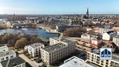 Foto - Barrierefreies Wohnen am Schweriner See