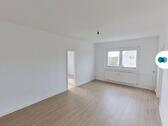 Foto - Helle 2-Zimmer-Wohnung mit Wannenbad