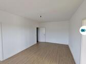 Foto - 2 Zimmer Etagenwohnung zur Miete in Rostock
