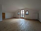 Foto - 3 Zimmer Dachgeschoßwohnung in Fraunberg