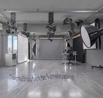 Einmalige Chance-Top Fotostudio in München ohne Ablöse übernehmen