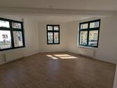 Foto - Erdgeschoßwohnung in Magdeburg zur Miete