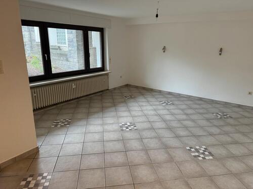 Foto - Moderne 2-Zimmer-Wohnung in ruhiger Feldrandlage in Pfungstadt