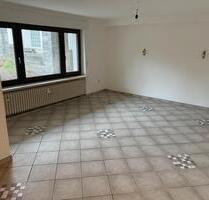 Moderne 2-Zimmer-Wohnung in ruhiger Feldrandlage in Pfungstadt