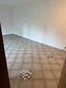 Foto - 2 Zimmer Terrassenwohnung zur Miete in Pfungstadt