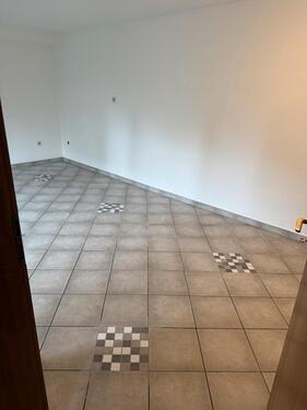Foto - 2 Zimmer Terrassenwohnung zur Miete in Pfungstadt