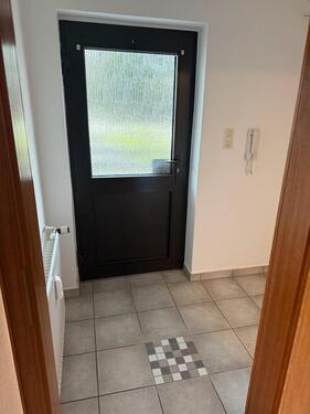 Foto - 2 Zimmer Terrassenwohnung in Pfungstadt
