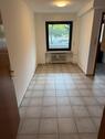 Foto - Terrassenwohnung in Pfungstadt zur Miete