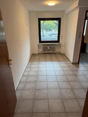 Foto - Terrassenwohnung in Pfungstadt zur Miete