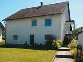 Foto - Freistehendes Einfamilienhaus in guter Wohnlagen in Rohrdorf