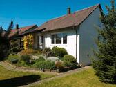 Foto - 5 Zimmer Einfamilienhaus zum Kaufen in Rohrdorf