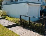 Foto - 5 Zimmer Einfamilienhaus in Rohrdorf