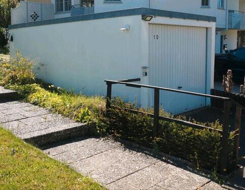 Foto - 5 Zimmer Einfamilienhaus in Rohrdorf