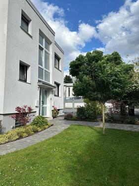 Foto - Mehrfamilienhaus, Wohnhaus in Witten zum Kaufen