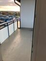 Foto - Eigentumswohnung 3 Zimmer in 38304 Fümmelse