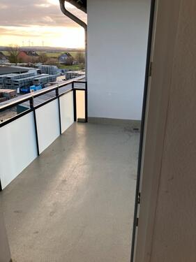 Foto - Eigentumswohnung 3 Zimmer in 38304 Fümmelse