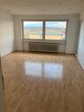 Foto - 3 Zimmer Etagenwohnung zum Kaufen in Wolfenbüttel