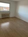 Foto - 3 Zimmer Etagenwohnung in Wolfenbüttel
