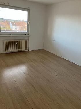 Foto - 3 Zimmer Etagenwohnung in Wolfenbüttel