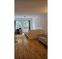 1 Zimmer Wohnung, Altstadt Mainz