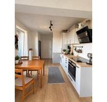 1-Zimmer Wohnung ab 50 Jahren - 570,00&nbsp;EUR Kaltmiete, ca.&nbsp; 45,00&nbsp;m&sup2; in Uelzen (PLZ: 29525)