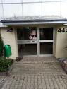 Foto - Eigentumswohnung 3 Zimmer in Mariaweiler als Kapitalanlage