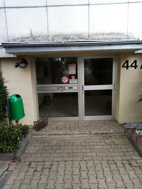 Foto - Eigentumswohnung 3 Zimmer in Mariaweiler als Kapitalanlage