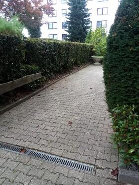 Foto - Etagenwohnung zum Kaufen in Düren