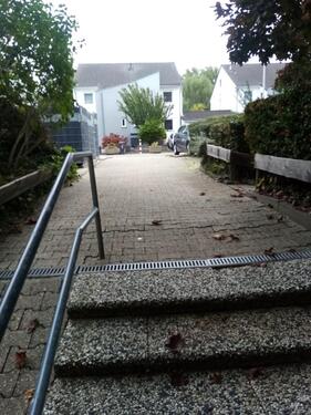 Foto - Etagenwohnung in Düren
