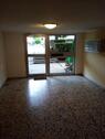 Foto - Etagenwohnung in Düren zum Kaufen