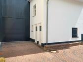 Foto - Einfamilienhaus zum Kaufen in Witzenhausen