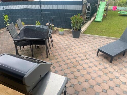 Foto - Einfamilienhaus in Witzenhausen zum Kaufen