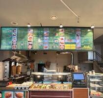 Gastromie und Hotel - 130,00 EUR Kaltmiete, in Hagen (PLZ: 58089) Hagen-Nord