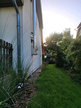 Foto - Einfamilienhaus zum Kaufen in Burgdorf