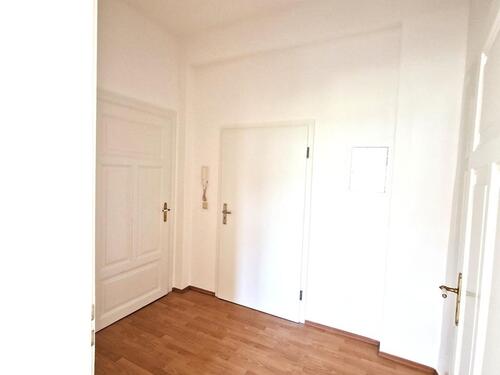 Foto - Etagenwohnung zur Miete in Bautzen