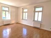 Foto - Etagenwohnung in Bautzen