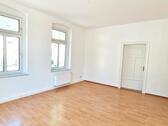 Foto - Etagenwohnung in Bautzen zur Miete