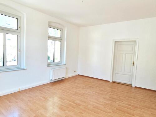 Foto - Etagenwohnung in Bautzen zur Miete