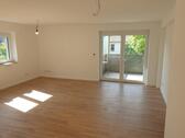 Foto - *** moderne 2-Zimmer-Etagenwohnung mit Balkon *** top Lage
