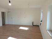 Foto - Etagenwohnung in Gelnhausen