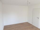 Foto - Etagenwohnung in Gelnhausen zur Miete
