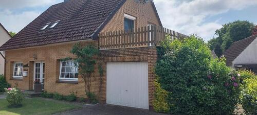 Foto - Einfamilienhaus zum Kaufen in Geestland