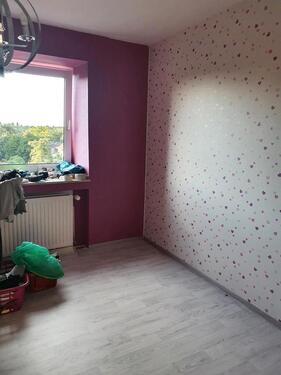 Foto - Etagenwohnung in Neuss zur Miete