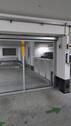 Foto - TG Parkplatz in 80937 max 1.7m Höhe